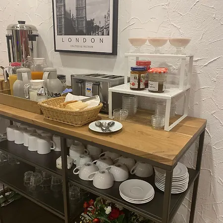 Hirschberg 2* Hirschberg an der Bergstraße