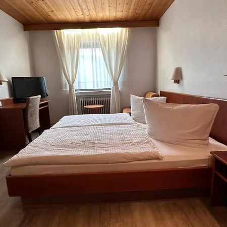 Hirschberg Hirschberg an der Bergstraße