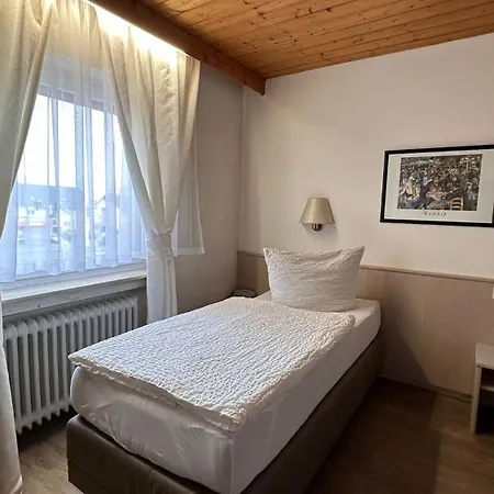 Hirschberg Hirschberg an der Bergstraße