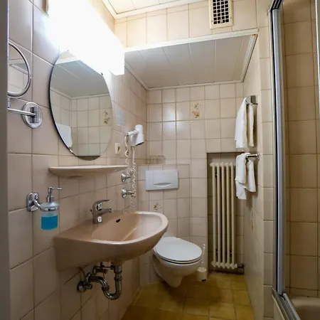 Hirschberg Hirschberg an der Bergstraße