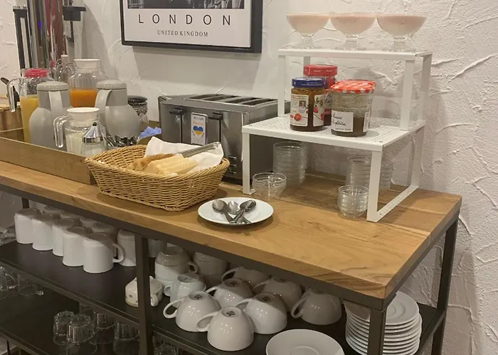 Hirschberg 2* Hirschberg an der Bergstraße